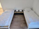 Foto - Terrassenwohnung in Klein Nordende zur Miete