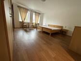 Foto - 1 Zimmer Etagenwohnung zur Miete in Ottobrunn