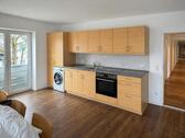 Foto - Etagenwohnung in Ottobrunn zur Miete