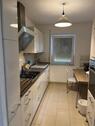 Foto - 2-Zimmer-Wohnung - 299.900,00&nbsp;EUR Kaufpreis, ca.&nbsp; 56,00&nbsp;m&sup2;