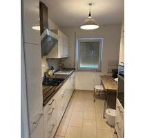 2-Zimmer-Wohnung - 299.900,00&nbsp;EUR Kaufpreis, ca.&nbsp; 56,00&nbsp;m&sup2; in Heidelberg (PLZ: 69126) Boxberg