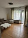 Foto - 2 Zimmer Erdgeschoßwohnung zum Kaufen in Heidelberg
