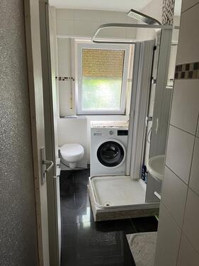 Foto - 2 Zimmer Erdgeschoßwohnung in Heidelberg
