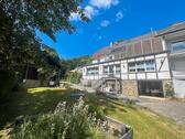 Foto - Großes Haus, 320 m² Wohnfläche, 1800 m² Grundstück