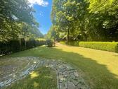 Foto - 9 Zimmer Doppelhaushälfte in Reichshof