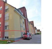 Helle 3,5 Zimmer Wohnung mit Süd-Terrasse, ohne Provision - Grenzach-Wyhlen