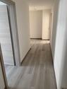 Foto - 3.5 Zimmer Erdgeschoßwohnung in Grenzach-Wyhlen