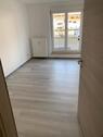 Foto - Erdgeschoßwohnung in Grenzach-Wyhlen zum Kaufen