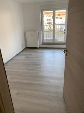 Foto - Erdgeschoßwohnung in Grenzach-Wyhlen zum Kaufen