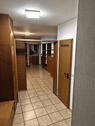 Foto - 3 Zimmer Etagenwohnung zum Kaufen in Horstmar