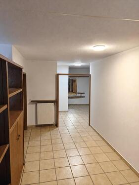 Foto - Etagenwohnung in Horstmar zum Kaufen