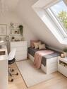 Foto - 6 Zimmer Doppelhaushälfte in Monheim am Rhein