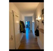 4 ZKB Innenstadt Warendorf - 750,00&nbsp;EUR Kaltmiete, ca.&nbsp; 100,00&nbsp;m&sup2; in Warendorf (PLZ: 48231)