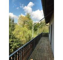 3 Zimmer Wohnung 98qm in 97896 Freudenberg a.M. zu vermieten
