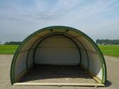 Foto - andere in Holdorf zur Miete