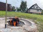 Foto - 