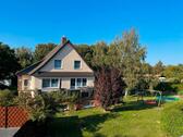 Foto - Ferienhaus Ferienwohnung Insel Rügen Ostsee