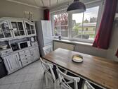 Foto - andere zur Miete in Gingst