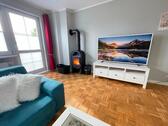 Foto - andere in Gingst zur Miete