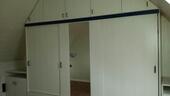 Foto - Einfamilienhaus zum Kaufen in Faßberg
