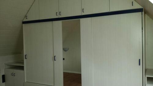 Foto - Einfamilienhaus zum Kaufen in Faßberg