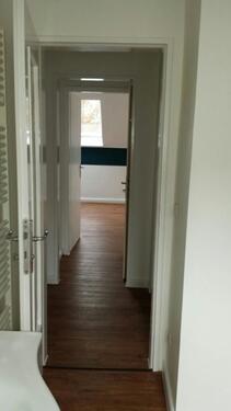 Foto - Einfamilienhaus in Faßberg