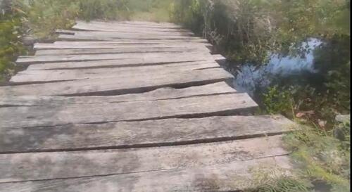 Foto - andere zur Miete in Nieheim