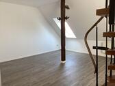 Foto - Etagenwohnung in Leipzig