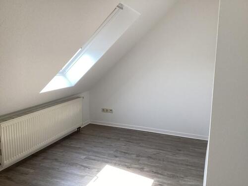 Foto - Etagenwohnung in Leipzig zur Miete