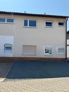 Foto - Einfamilienhaus zum Kaufen in Lustadt
