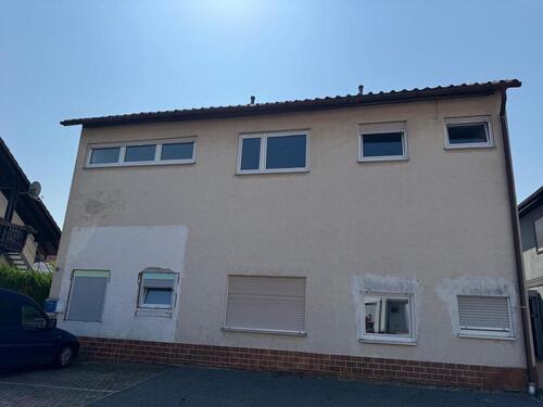 Foto - Einfamilienhaus in Lustadt