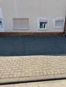 Foto - Einfamilienhaus in Lustadt zum Kaufen