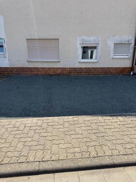 Foto - Einfamilienhaus in Lustadt zum Kaufen