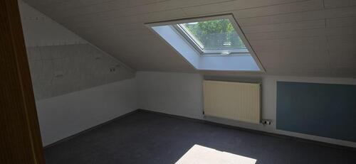 Foto - Etagenwohnung in Stegaurach zur Miete