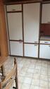 Foto - Etagenwohnung zur Miete in Bergheim