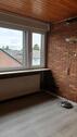 Foto - Etagenwohnung in Bergheim zur Miete