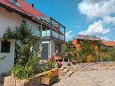Foto - Ferienwohnung Monteurzimmer Gästezimmer Ferienhaus zur Miete