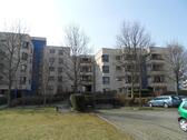 Foto - Gemütliche 2-Zimmer-Wohnung mit Balkon auf dem Zollberg