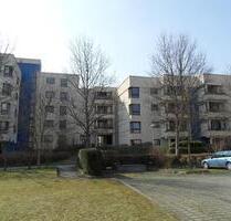Gemütliche 2-Zimmer-Wohnung mit Balkon auf dem Zollberg - Esslingen am Neckar Pliensauvorstadt
