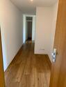 Foto - Etagenwohnung in Esslingen am Neckar