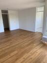 Foto - Etagenwohnung in Esslingen am Neckar zur Miete