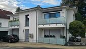 Foto - Zu vermieten - 968,00 EUR Kaltmiete,