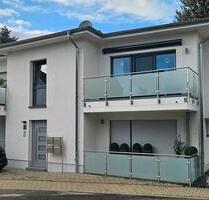 Zu vermieten - 968,00 EUR Kaltmiete, in Herzogenrath (PLZ: 52134)