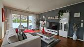 Foto - Etagenwohnung in Herzogenrath