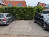 Foto - Pkw Stellplatz Neuss Parkplatz Neuss Liviuswe