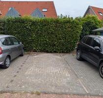 Pkw Stellplatz Neuss Parkplatz Neuss Liviuswe - Rees