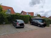 Foto - andere zur Miete in Rees