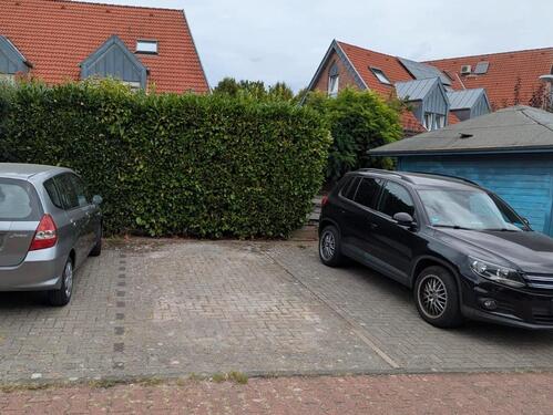 Foto - andere in Rees