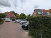 Foto - andere in Rees zur Miete