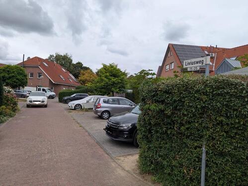 Foto - andere in Rees zur Miete